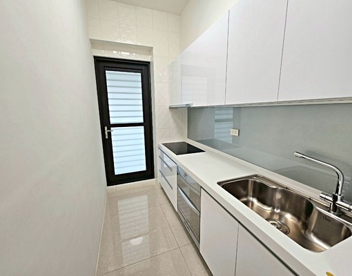 鳳山國中全新高層視野2房 - Image 3