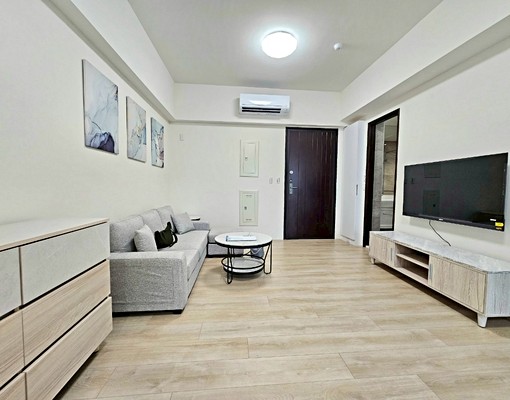 鳳山國中全新高層視野2房 - Image 7