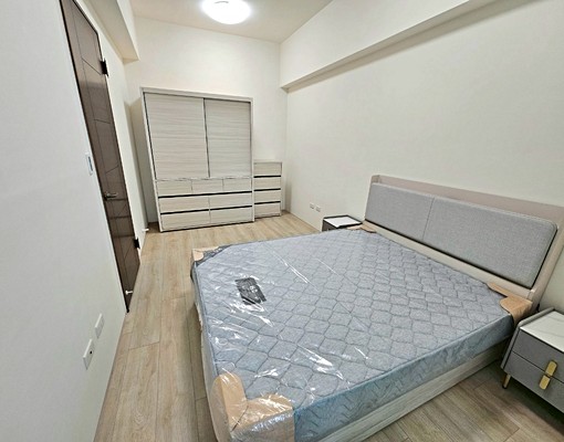 鳳山國中全新高層視野2房 - Image 8