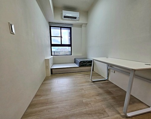 鳳山國中全新高層視野2房 - Image 12