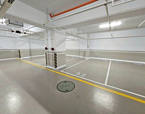 鳳山國中全新高層視野2房 - Image 15