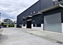 岡山區-白米路廠房，79.8坪