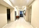 中壢區-青境路3房2廳，34.6坪