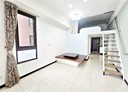 中和區-福祥路1房1廳，16.3坪