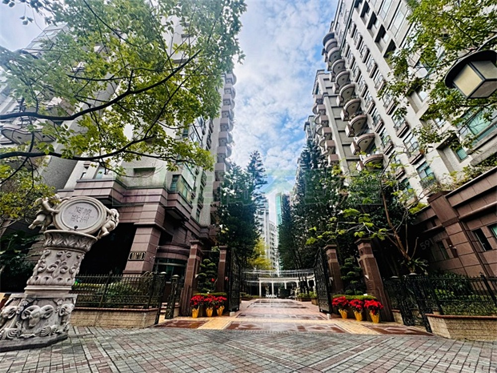 房屋圖片