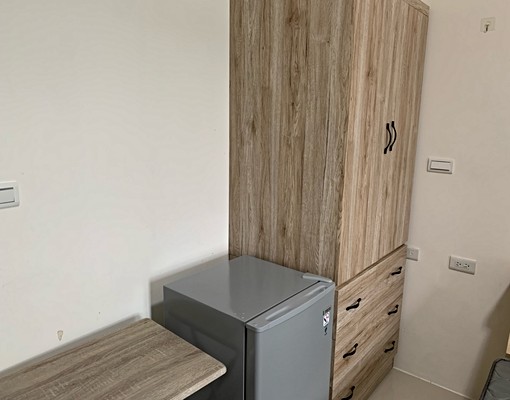 卓悅首富獨立電梯陽台套房 - Image 2