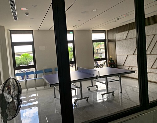 卓悅首富獨立電梯陽台套房 - Image 10