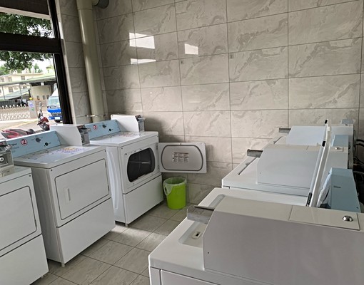 卓悅首富獨立電梯陽台套房 - Image 12