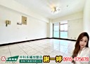 西屯區-工業區一路3房2廳，42.6坪