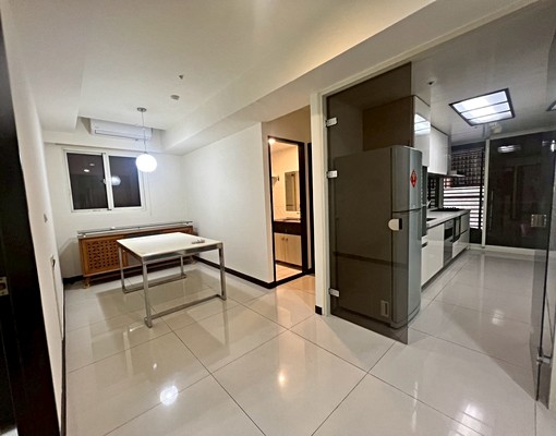 生活圈首選🔥喜來登旁大三房|全配齊全・屋況好・高CP附平車 - Image 4