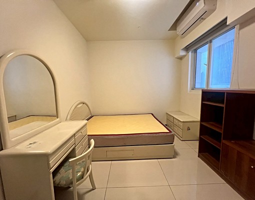 生活圈首選🔥喜來登旁大三房｜全配齊全・屋況好・高CP附平車 - Image 7