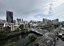 三民區-河北二路4房2廳，62坪