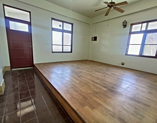 近上崙/田厝🔺6房透天~空屋好停車~可宿舍/住/店/辦 - Image 2