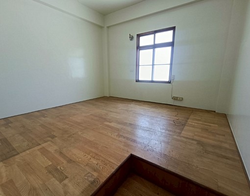 近上崙/田厝🔺6房透天~空屋好停車~可宿舍/住/店/辦 - Image 4