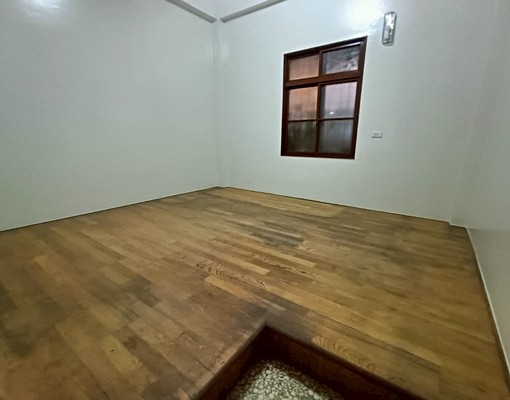 近上崙/田厝🔺6房透天~空屋好停車~可宿舍/住/店/辦 - Image 11