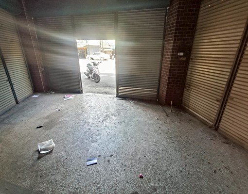 近上崙/田厝🔺6房透天~空屋好停車~可宿舍/住/店/辦 - Image 5