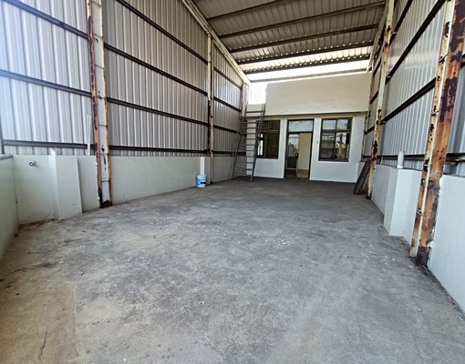 近上崙/田厝🔺6房透天~空屋好停車~可宿舍/住/店/辦 - Image 12