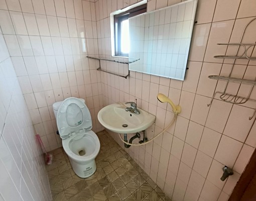 近上崙/田厝🔺6房透天~空屋好停車~可宿舍/住/店/辦 - Image 15