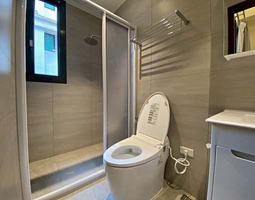 東大萌🏠精緻全新一房🏠我是承辦 - Image 8