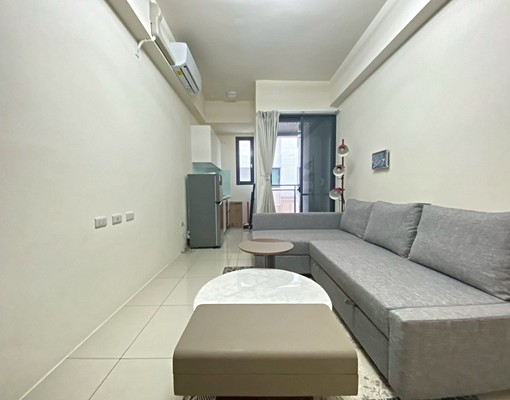 東大萌🏠精緻全新一房🏠我是承辦 - Image 2