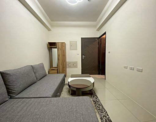 東大萌🏠精緻全新一房🏠我是承辦 - Image 3