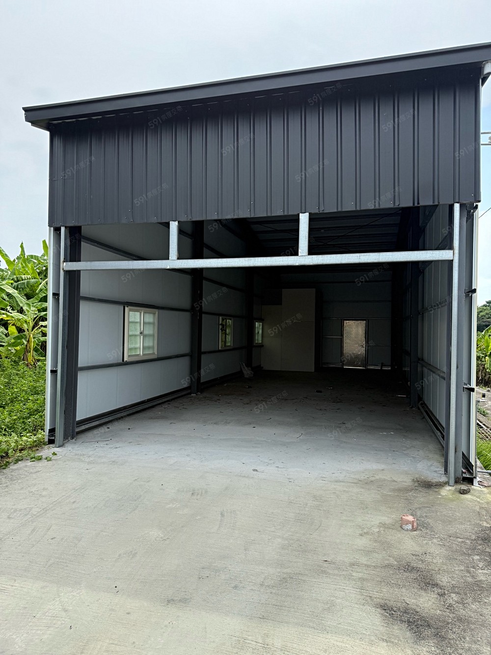 彰化租屋,田中租屋,住辦出租