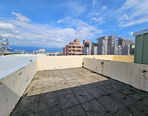 正文化路上有市透天金店 - Image 10