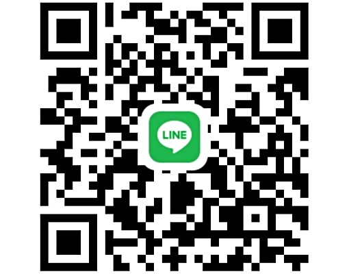 近銘傳大學==包水.電.網路.第四台== - Image 13