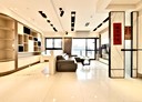 竹北市-勝利八街一段4房2廳，62.9坪