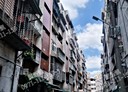 北區-南京東路二段2房2廳，17坪