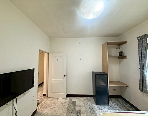 萬芳醫院🏠免爬高通風佳/獨曬外推窗/便宜首選🔥 - Image 4