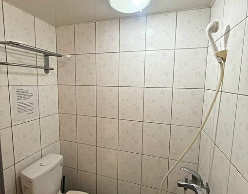 萬芳醫院🏠免爬高通風佳/獨曬外推窗/便宜首選🔥 - Image 8