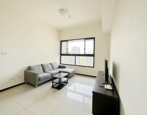 🍏興合力淡水豪宅天駿大三房超讚的啦可申請租賃補助🍏 - 591租屋網 - Image 1