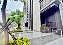 桃園區-中央街3房2廳，69.6坪