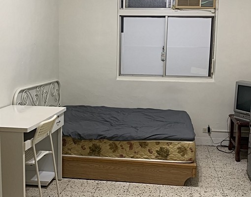 🏠板橋套房💕近埔墘家樂福🔥一樓房交通便利 - Image 3