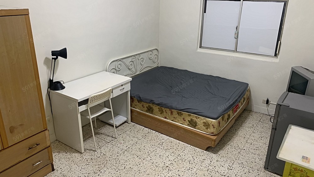 租金15000喜歡可面議