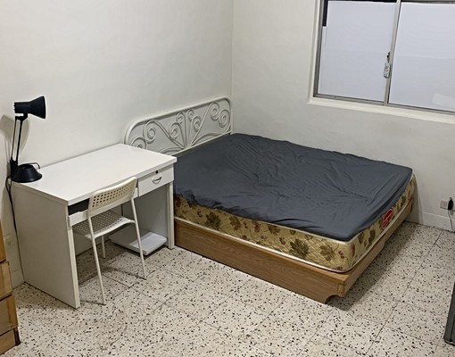 🏠板橋套房💕近埔墘家樂福🔥一樓房交通便⭐有兩間詳照片 - Image 2
