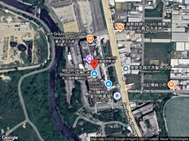 阿騰推薦中壢大江旁都計內農..