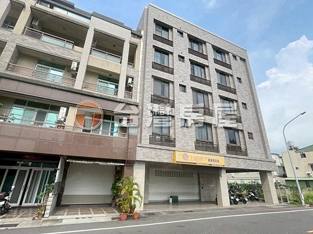 房屋圖片