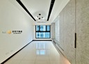 林口區-忠福路2房2廳，36.6坪