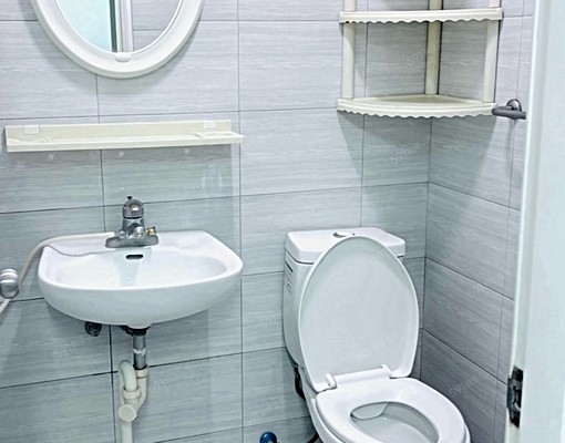 北區獨立學生套房近南台小北商圈可申請補助 - Image 4