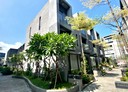 竹南鎮-環市路三段4房2廳，62.5坪