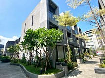 環市路三段🏡竹南極佳屋況孝..