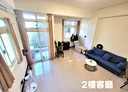 龜山區-大湖一路其他，82.8坪
