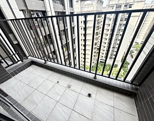 可租補⭐免服務費⭐正義聯盟三房車⭐五泰趙S - Image 8