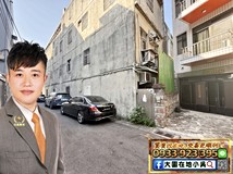 大興路🏆在地小吳開發🏆大園..