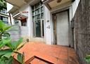 龜山區-文化七路5房2廳，76.1坪