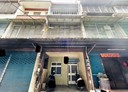 燕巢區-大仁路2房2廳，24坪