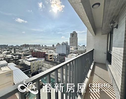 可報稅✨傢具齊全✨採光大坪數✨三房兩廳✨戶數單純✨樓層視野戶 - Image 13