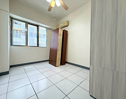 可租補!寶錕雙子星大三房!家庭入住推推!家具可談! - Image 9